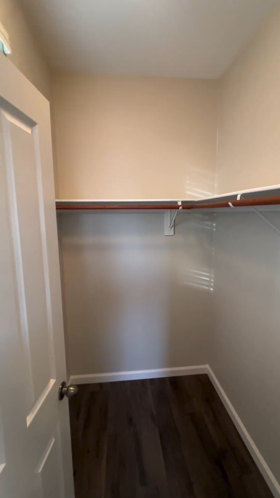 JB Painting Solutions, Banning CA, Beaumont CA, Hemet CA, Moreno Valley CA, San Bernardino CA, Corona CA, Lake Elsinore CA, Menifee CA, San Jacinto CA, Idyllwild-Pine Cove CA, Palm Springs CA, Cathedral City CA, Chino CA, Chino Hills CA, West Covina CA, Santa Ana CA, Irvine CA, Anaheim CA, Anaheim Hills CA, Yorba Linda CA, Winchester CA, Painter Near Me, Residential Painter Near Me, Painting Contractor Near Me, Painting Company Near Me, Exterior Painting, Exterior Painting Near Me, Interior Painting, Interior Painting Near Me, Stucco Painting, Fence Painting, Fence Painter Near Me, Siding Painting, Siding Painting Services Near Me, Railing Painting, Door Painting, Door Painting Services Near Me, Wall Painting, Ceiling Painting, Trim Painting, Trim Painting Services Near Me, Texturing, Texturing Services Near Me, Crown Molding Painting, Cabinet Painting, Cabinet Painting Near Me, Repaint Cabinets, Staining, Staining Near Me, Staining Cabinets, Railing Staining, Door Staining, Trim Staining, Epoxy Flooring, Epoxy Flooring Near Me, Epoxy Garage Flooring, Epoxy Garage Flooring Near Me, Floor Coating, Floor Coating Near Me, Power Washing, Power Washing Near Me, Wallpaper Removal, Wallpaper Removal Near Me, Stucco Repair, Stucco Repair Near Me