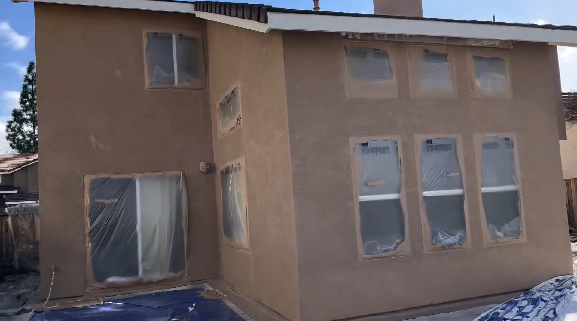 JB Painting Solutions, Banning CA, Beaumont CA, Hemet CA, Moreno Valley CA, San Bernardino CA, Corona CA, Lake Elsinore CA, Menifee CA, San Jacinto CA, Idyllwild-Pine Cove CA, Palm Springs CA, Cathedral City CA, Chino CA, Chino Hills CA, West Covina CA, Santa Ana CA, Irvine CA, Anaheim CA, Anaheim Hills CA, Yorba Linda CA, Winchester CA, Painter Near Me, Residential Painter Near Me, Painting Contractor Near Me, Painting Company Near Me, Exterior Painting, Exterior Painting Near Me, Interior Painting, Interior Painting Near Me, Stucco Painting, Fence Painting, Fence Painter Near Me, Siding Painting, Siding Painting Services Near Me, Railing Painting, Door Painting, Door Painting Services Near Me, Wall Painting, Ceiling Painting, Trim Painting, Trim Painting Services Near Me, Texturing, Texturing Services Near Me, Crown Molding Painting, Cabinet Painting, Cabinet Painting Near Me, Repaint Cabinets, Staining, Staining Near Me, Staining Cabinets, Railing Staining, Door Staining, Trim Staining, Epoxy Flooring, Epoxy Flooring Near Me, Epoxy Garage Flooring, Epoxy Garage Flooring Near Me, Floor Coating, Floor Coating Near Me, Power Washing, Power Washing Near Me, Wallpaper Removal, Wallpaper Removal Near Me, Stucco Repair, Stucco Repair Near Me