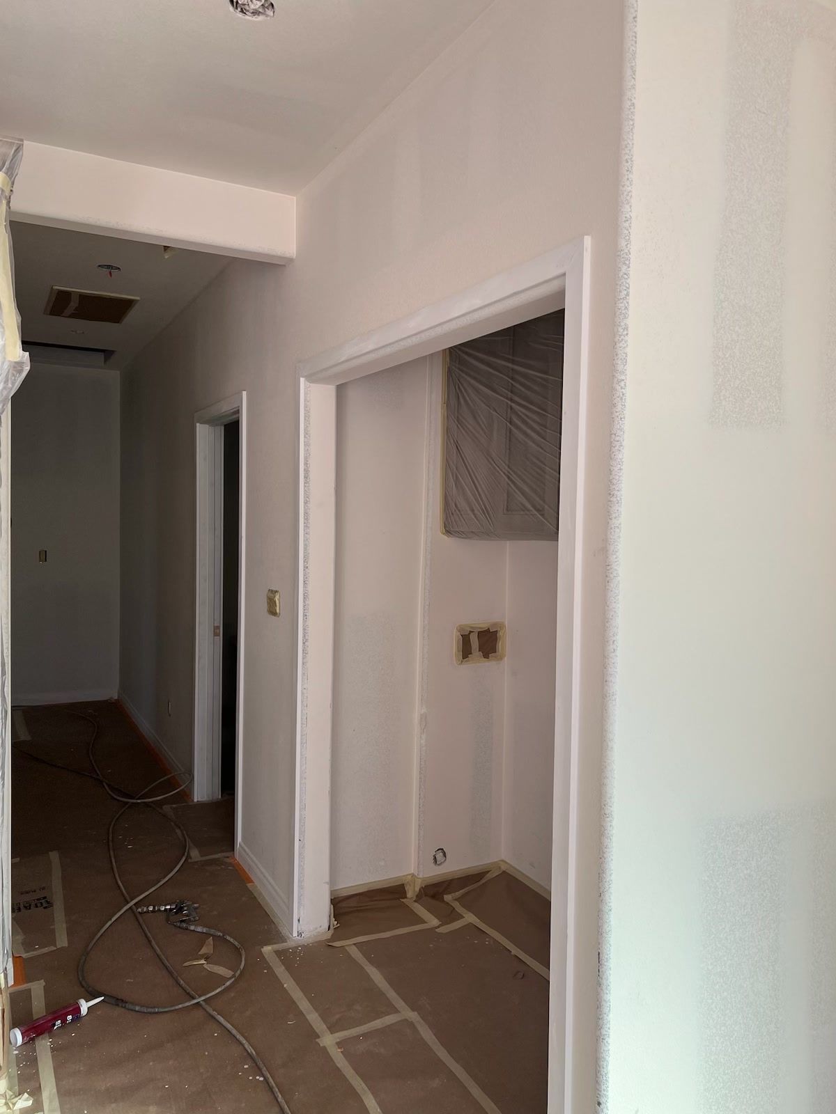 JB Painting Solutions, Banning CA, Beaumont CA, Hemet CA, Moreno Valley CA, San Bernardino CA, Corona CA, Lake Elsinore CA, Menifee CA, San Jacinto CA, Idyllwild-Pine Cove CA, Palm Springs CA, Cathedral City CA, Chino CA, Chino Hills CA, West Covina CA, Santa Ana CA, Irvine CA, Anaheim CA, Anaheim Hills CA, Yorba Linda CA, Winchester CA, Painter Near Me, Residential Painter Near Me, Painting Contractor Near Me, Painting Company Near Me, Exterior Painting, Exterior Painting Near Me, Interior Painting, Interior Painting Near Me, Stucco Painting, Fence Painting, Fence Painter Near Me, Siding Painting, Siding Painting Services Near Me, Railing Painting, Door Painting, Door Painting Services Near Me, Wall Painting, Ceiling Painting, Trim Painting, Trim Painting Services Near Me, Texturing, Texturing Services Near Me, Crown Molding Painting, Cabinet Painting, Cabinet Painting Near Me, Repaint Cabinets, Staining, Staining Near Me, Staining Cabinets, Railing Staining, Door Staining, Trim Staining, Epoxy Flooring, Epoxy Flooring Near Me, Epoxy Garage Flooring, Epoxy Garage Flooring Near Me, Floor Coating, Floor Coating Near Me, Power Washing, Power Washing Near Me, Wallpaper Removal, Wallpaper Removal Near Me, Stucco Repair, Stucco Repair Near Me
