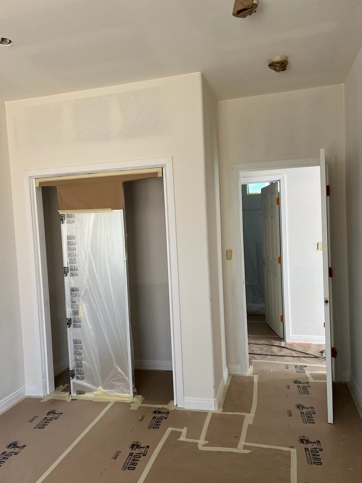JB Painting Solutions, Banning CA, Beaumont CA, Hemet CA, Moreno Valley CA, San Bernardino CA, Corona CA, Lake Elsinore CA, Menifee CA, San Jacinto CA, Idyllwild-Pine Cove CA, Palm Springs CA, Cathedral City CA, Chino CA, Chino Hills CA, West Covina CA, Santa Ana CA, Irvine CA, Anaheim CA, Anaheim Hills CA, Yorba Linda CA, Winchester CA, Painter Near Me, Residential Painter Near Me, Painting Contractor Near Me, Painting Company Near Me, Exterior Painting, Exterior Painting Near Me, Interior Painting, Interior Painting Near Me, Stucco Painting, Fence Painting, Fence Painter Near Me, Siding Painting, Siding Painting Services Near Me, Railing Painting, Door Painting, Door Painting Services Near Me, Wall Painting, Ceiling Painting, Trim Painting, Trim Painting Services Near Me, Texturing, Texturing Services Near Me, Crown Molding Painting, Cabinet Painting, Cabinet Painting Near Me, Repaint Cabinets, Staining, Staining Near Me, Staining Cabinets, Railing Staining, Door Staining, Trim Staining, Epoxy Flooring, Epoxy Flooring Near Me, Epoxy Garage Flooring, Epoxy Garage Flooring Near Me, Floor Coating, Floor Coating Near Me, Power Washing, Power Washing Near Me, Wallpaper Removal, Wallpaper Removal Near Me, Stucco Repair, Stucco Repair Near Me