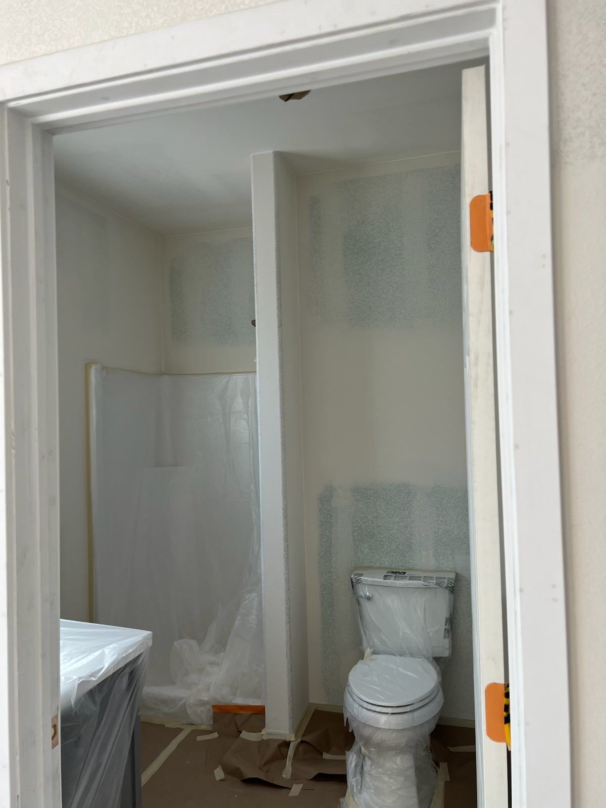 JB Painting Solutions, Banning CA, Beaumont CA, Hemet CA, Moreno Valley CA, San Bernardino CA, Corona CA, Lake Elsinore CA, Menifee CA, San Jacinto CA, Idyllwild-Pine Cove CA, Palm Springs CA, Cathedral City CA, Chino CA, Chino Hills CA, West Covina CA, Santa Ana CA, Irvine CA, Anaheim CA, Anaheim Hills CA, Yorba Linda CA, Winchester CA, Painter Near Me, Residential Painter Near Me, Painting Contractor Near Me, Painting Company Near Me, Exterior Painting, Exterior Painting Near Me, Interior Painting, Interior Painting Near Me, Stucco Painting, Fence Painting, Fence Painter Near Me, Siding Painting, Siding Painting Services Near Me, Railing Painting, Door Painting, Door Painting Services Near Me, Wall Painting, Ceiling Painting, Trim Painting, Trim Painting Services Near Me, Texturing, Texturing Services Near Me, Crown Molding Painting, Cabinet Painting, Cabinet Painting Near Me, Repaint Cabinets, Staining, Staining Near Me, Staining Cabinets, Railing Staining, Door Staining, Trim Staining, Epoxy Flooring, Epoxy Flooring Near Me, Epoxy Garage Flooring, Epoxy Garage Flooring Near Me, Floor Coating, Floor Coating Near Me, Power Washing, Power Washing Near Me, Wallpaper Removal, Wallpaper Removal Near Me, Stucco Repair, Stucco Repair Near Me