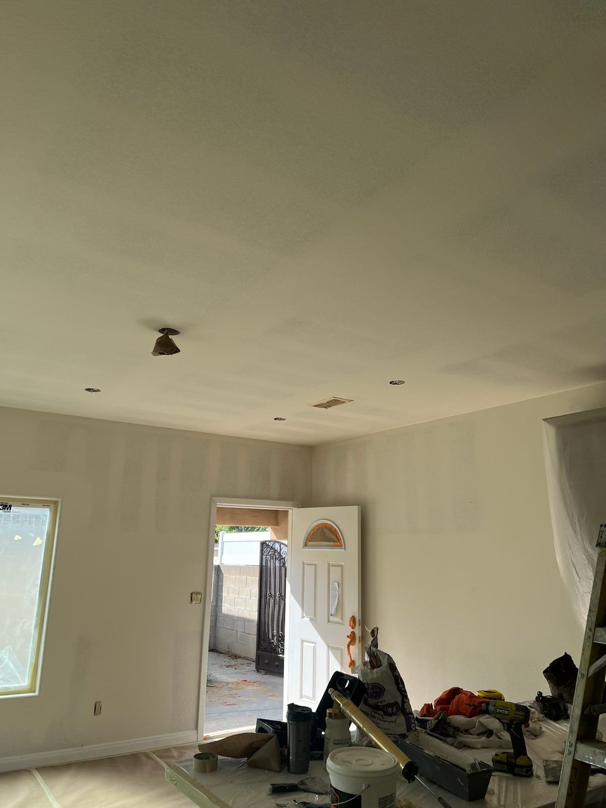 JB Painting Solutions, Banning CA, Beaumont CA, Hemet CA, Moreno Valley CA, San Bernardino CA, Corona CA, Lake Elsinore CA, Menifee CA, San Jacinto CA, Idyllwild-Pine Cove CA, Palm Springs CA, Cathedral City CA, Chino CA, Chino Hills CA, West Covina CA, Santa Ana CA, Irvine CA, Anaheim CA, Anaheim Hills CA, Yorba Linda CA, Winchester CA, Painter Near Me, Residential Painter Near Me, Painting Contractor Near Me, Painting Company Near Me, Exterior Painting, Exterior Painting Near Me, Interior Painting, Interior Painting Near Me, Stucco Painting, Fence Painting, Fence Painter Near Me, Siding Painting, Siding Painting Services Near Me, Railing Painting, Door Painting, Door Painting Services Near Me, Wall Painting, Ceiling Painting, Trim Painting, Trim Painting Services Near Me, Texturing, Texturing Services Near Me, Crown Molding Painting, Cabinet Painting, Cabinet Painting Near Me, Repaint Cabinets, Staining, Staining Near Me, Staining Cabinets, Railing Staining, Door Staining, Trim Staining, Epoxy Flooring, Epoxy Flooring Near Me, Epoxy Garage Flooring, Epoxy Garage Flooring Near Me, Floor Coating, Floor Coating Near Me, Power Washing, Power Washing Near Me, Wallpaper Removal, Wallpaper Removal Near Me, Stucco Repair, Stucco Repair Near Me