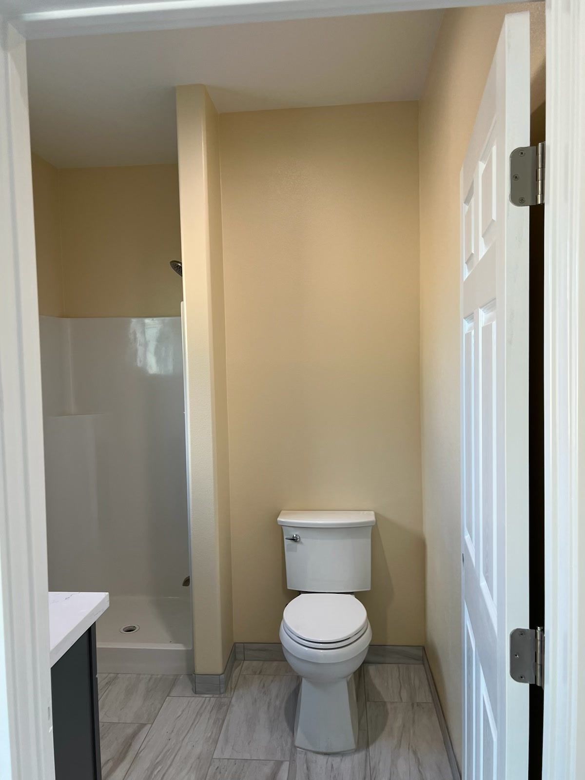 JB Painting Solutions, Banning CA, Beaumont CA, Hemet CA, Moreno Valley CA, San Bernardino CA, Corona CA, Lake Elsinore CA, Menifee CA, San Jacinto CA, Idyllwild-Pine Cove CA, Palm Springs CA, Cathedral City CA, Chino CA, Chino Hills CA, West Covina CA, Santa Ana CA, Irvine CA, Anaheim CA, Anaheim Hills CA, Yorba Linda CA, Winchester CA, Painter Near Me, Residential Painter Near Me, Painting Contractor Near Me, Painting Company Near Me, Exterior Painting, Exterior Painting Near Me, Interior Painting, Interior Painting Near Me, Stucco Painting, Fence Painting, Fence Painter Near Me, Siding Painting, Siding Painting Services Near Me, Railing Painting, Door Painting, Door Painting Services Near Me, Wall Painting, Ceiling Painting, Trim Painting, Trim Painting Services Near Me, Texturing, Texturing Services Near Me, Crown Molding Painting, Cabinet Painting, Cabinet Painting Near Me, Repaint Cabinets, Staining, Staining Near Me, Staining Cabinets, Railing Staining, Door Staining, Trim Staining, Epoxy Flooring, Epoxy Flooring Near Me, Epoxy Garage Flooring, Epoxy Garage Flooring Near Me, Floor Coating, Floor Coating Near Me, Power Washing, Power Washing Near Me, Wallpaper Removal, Wallpaper Removal Near Me, Stucco Repair, Stucco Repair Near Me