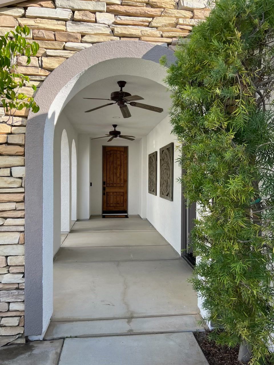 JB Painting Solutions, Banning CA, Beaumont CA, Hemet CA, Moreno Valley CA, San Bernardino CA, Corona CA, Lake Elsinore CA, Menifee CA, San Jacinto CA, Idyllwild-Pine Cove CA, Palm Springs CA, Cathedral City CA, Chino CA, Chino Hills CA, West Covina CA, Santa Ana CA, Irvine CA, Anaheim CA, Anaheim Hills CA, Yorba Linda CA, Winchester CA, Painter Near Me, Residential Painter Near Me, Painting Contractor Near Me, Painting Company Near Me, Exterior Painting, Exterior Painting Near Me, Interior Painting, Interior Painting Near Me, Stucco Painting, Fence Painting, Fence Painter Near Me, Siding Painting, Siding Painting Services Near Me, Railing Painting, Door Painting, Door Painting Services Near Me, Wall Painting, Ceiling Painting, Trim Painting, Trim Painting Services Near Me, Texturing, Texturing Services Near Me, Crown Molding Painting, Cabinet Painting, Cabinet Painting Near Me, Repaint Cabinets, Staining, Staining Near Me, Staining Cabinets, Railing Staining, Door Staining, Trim Staining, Epoxy Flooring, Epoxy Flooring Near Me, Epoxy Garage Flooring, Epoxy Garage Flooring Near Me, Floor Coating, Floor Coating Near Me, Power Washing, Power Washing Near Me, Wallpaper Removal, Wallpaper Removal Near Me, Stucco Repair, Stucco Repair Near Me