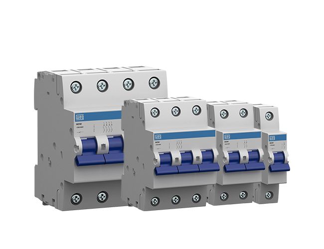 solipal