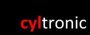 cyltronic Logo