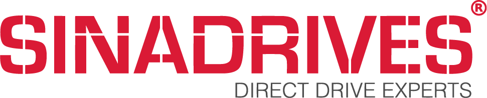 Sinadrives Logo