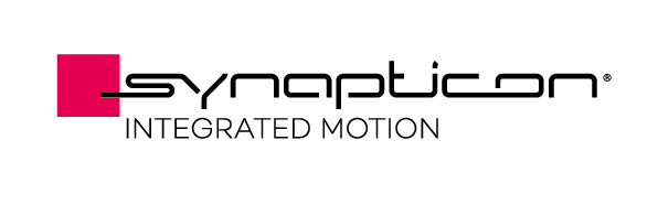 panelectronics
