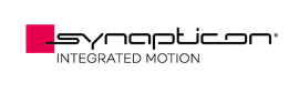 panelectronics