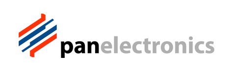 panelectronics