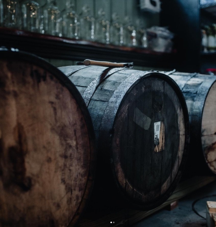 Photo Gallery Mead Photos Rebel Hive Meadery