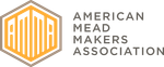 Proud Member - American Mead Makers Association Rebel Hive Meadery is a proud member of the American Mead makers Association