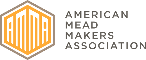 Proud Member - American Mead Makers Association Rebel Hive Meadery is a proud member of the American Mead makers Association