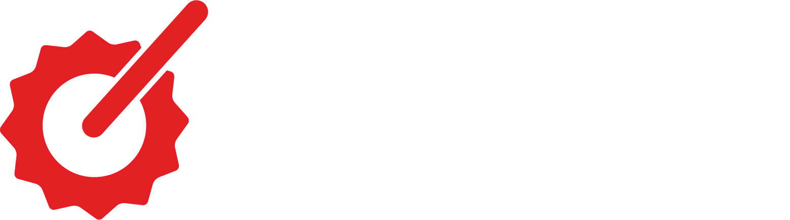 Safero logo