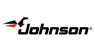 Johnson