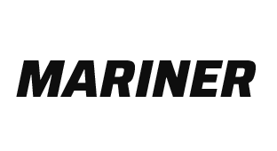 Mariner