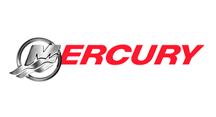 Mercury