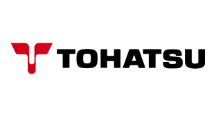 Tohatsu