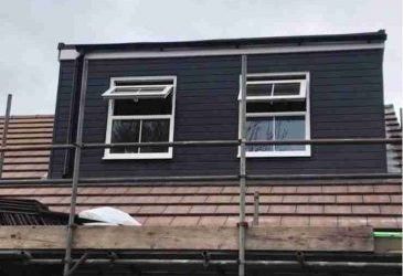 loft-conversion