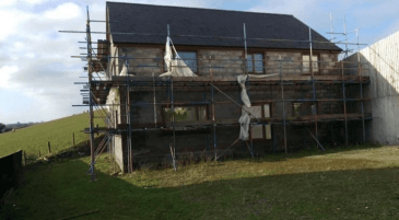 house-build