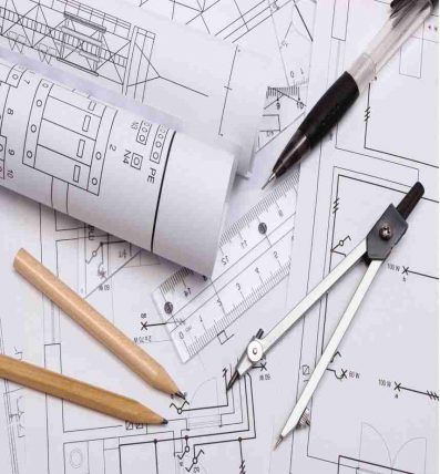 design