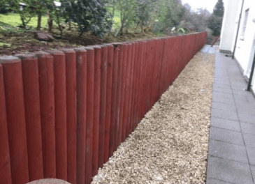 garden-fence