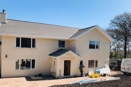 after-house-renovation