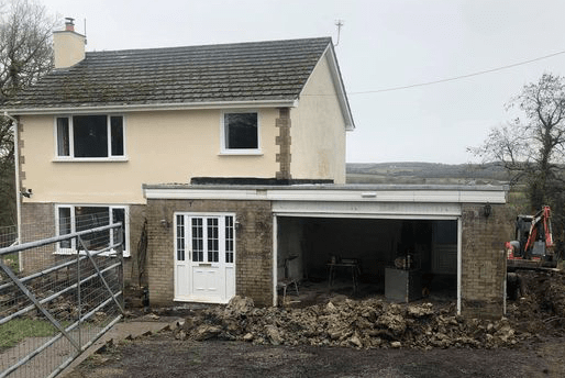 before-house-renovation
