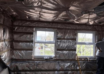 house-build