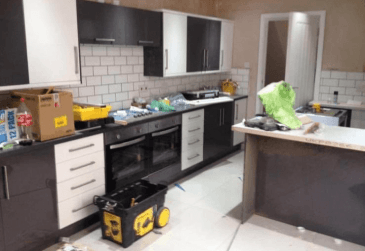 kitchen-build