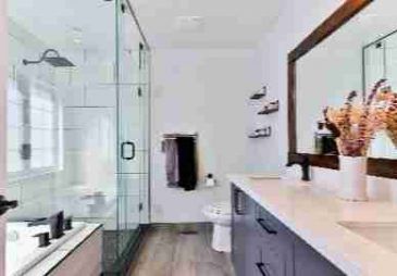 large-bathroom