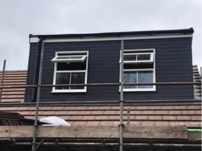 loft-conversion
