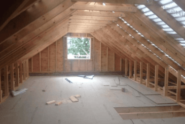 loft-conversion