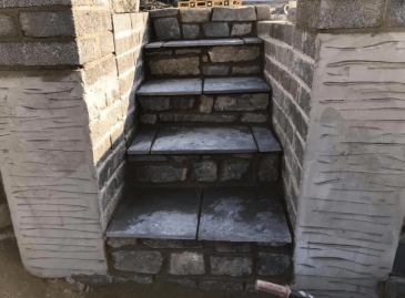 garden-steps