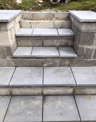 garden-steps