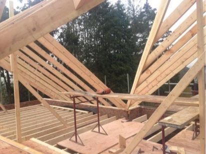 joinery-and-woodwork