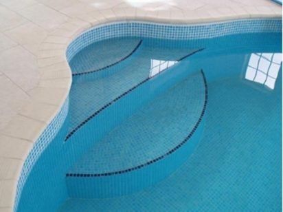 swimming-pool