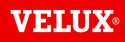 velux-logo