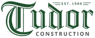 crossgroup builders logo