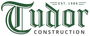 crossgroup builders logo