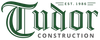 crossgroup builders logo