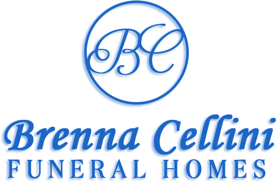 logo-image