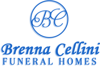 logo-image
