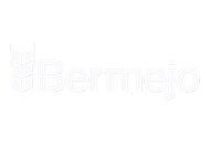 Logo de Agronomía Bermejo Logo de Agronomía Bermejo