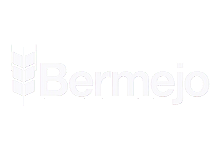 Logo de Agronomía Bermejo