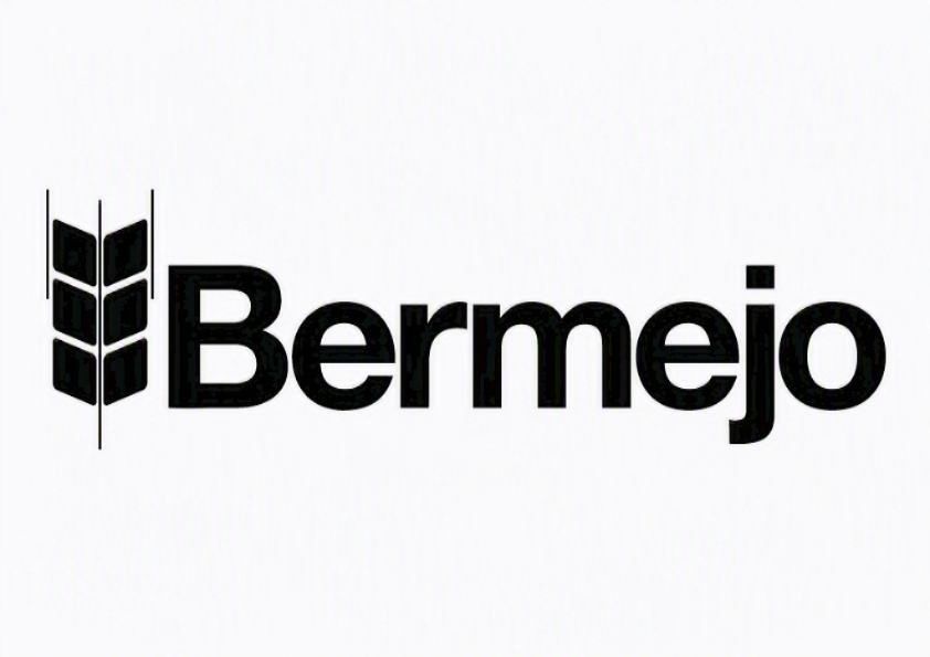 Logo de Agronomía Bermejo