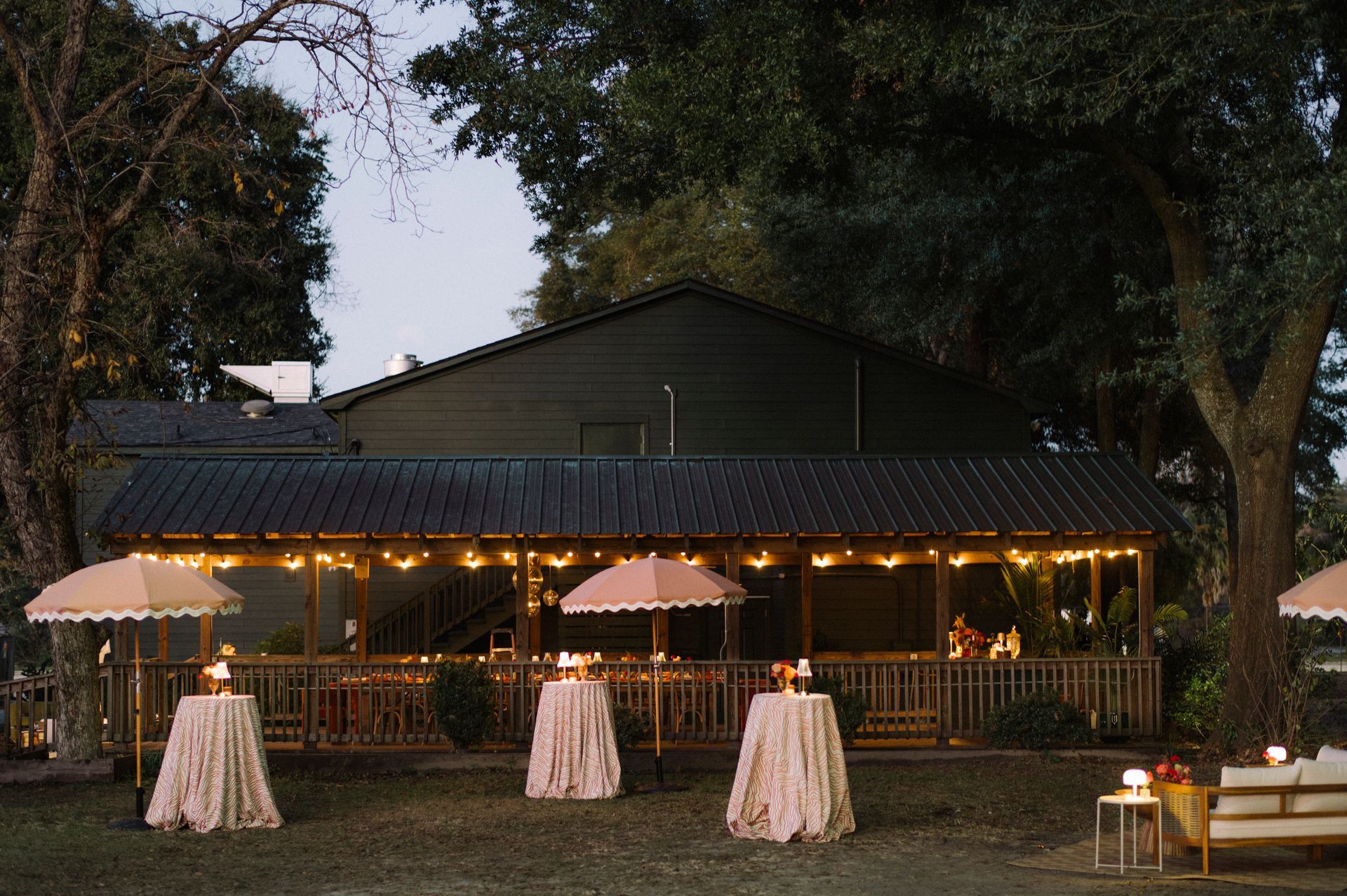 Live Music & Events | Starlight Motor Inn