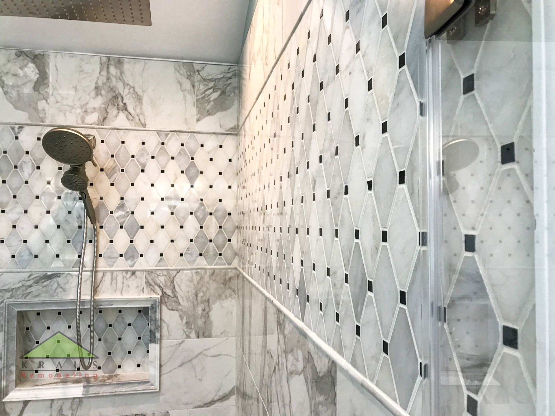 Bathroom Remodel Bathroom Renovation Bath Remodeler and Contractor