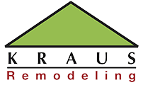 Kraus Remodeling
