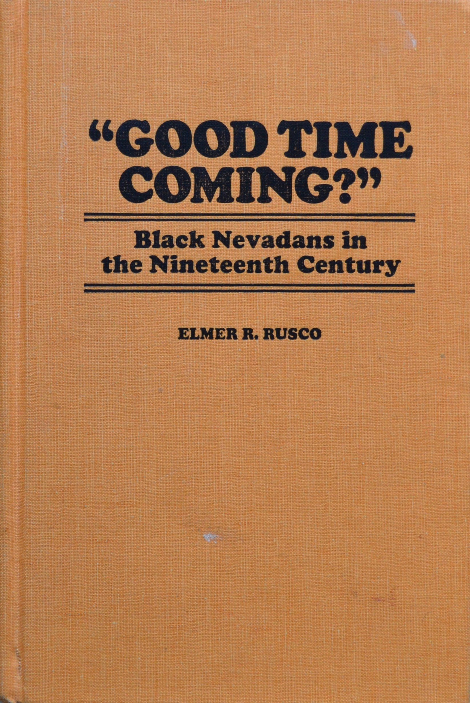 Book TItled, 